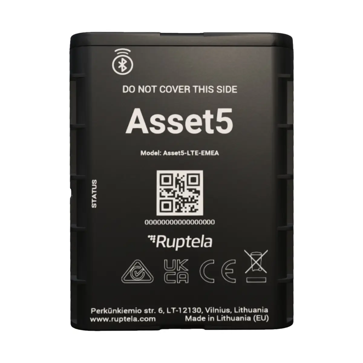 Ruptela Asset5