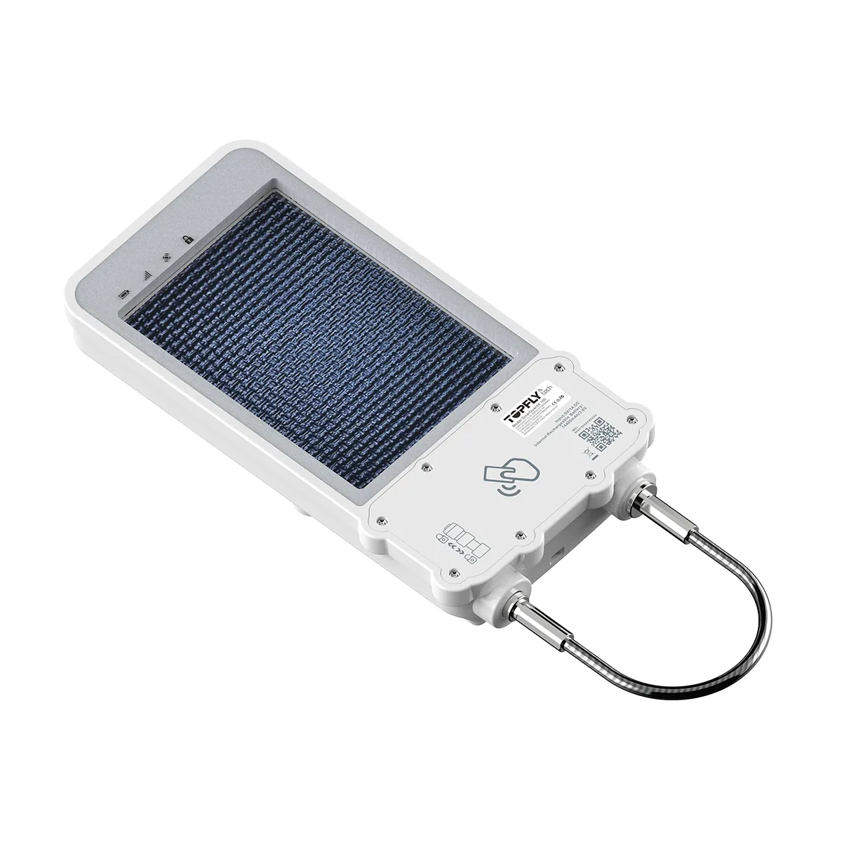 Topfly SOLARGUARDX-100