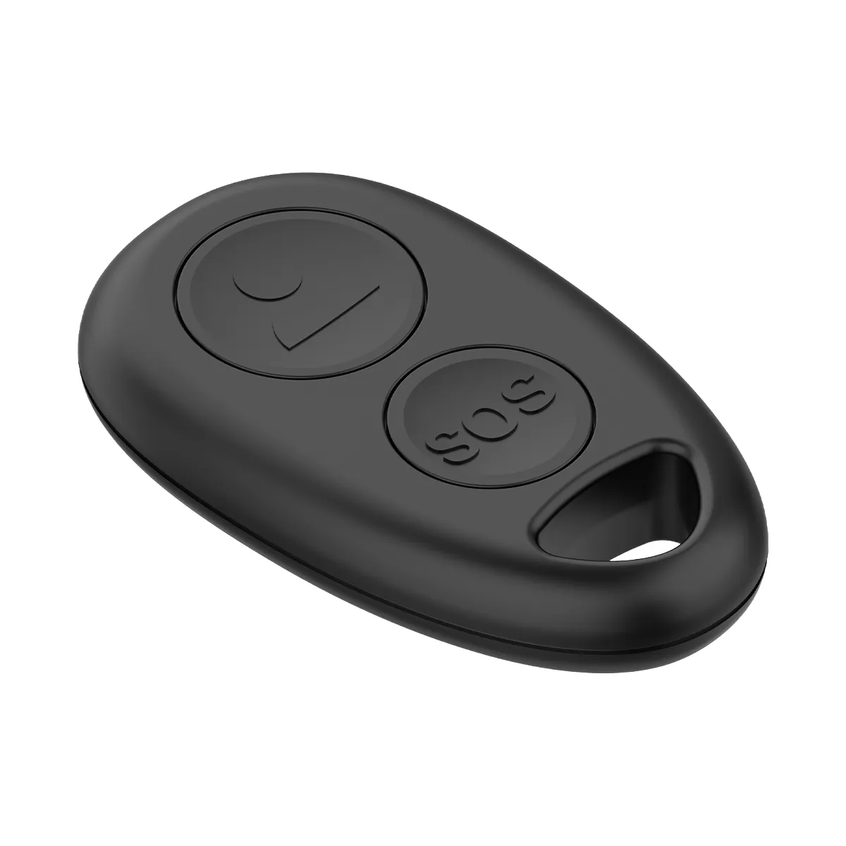 Topfly T-BUTTON
