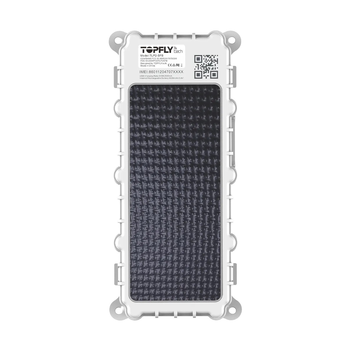 TOPFLY TLP2-SFB-(4G-LTE)
