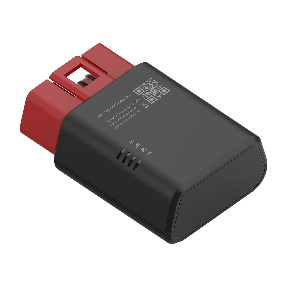 Topfly TORCHX-100