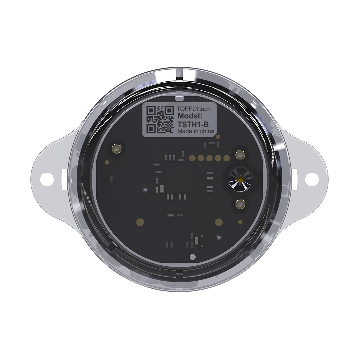Topfly TSTH1-B